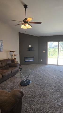 5616 Dostal Drive SW Cedar Rapids IA 52404