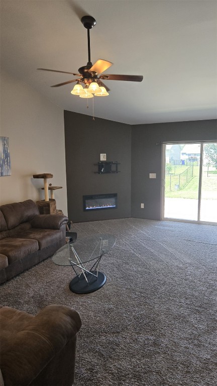 5616 Dostal Drive SW Cedar Rapids IA 52404