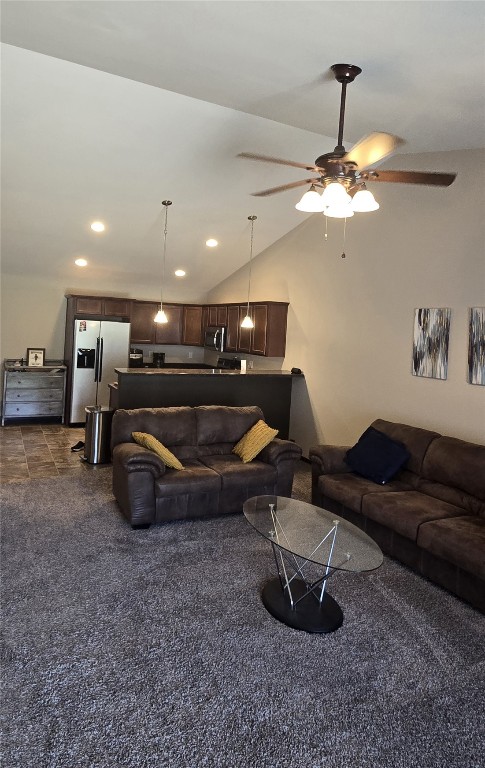 5616 Dostal Drive SW Cedar Rapids IA 52404