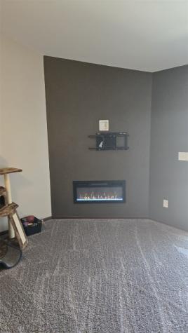 5616 Dostal Drive SW Cedar Rapids IA 52404