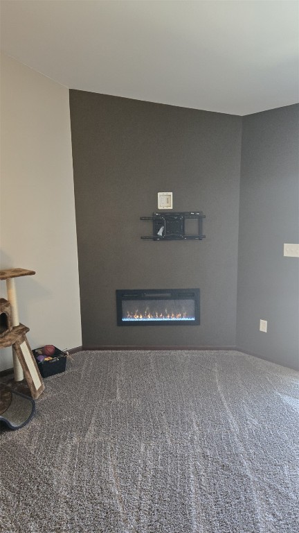 5616 Dostal Drive SW Cedar Rapids IA 52404