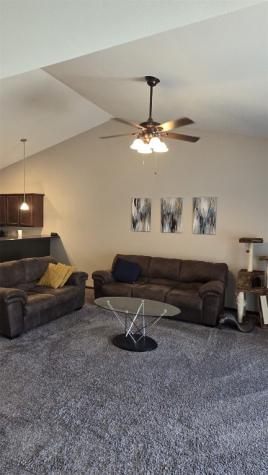 5616 Dostal Drive SW Cedar Rapids IA 52404