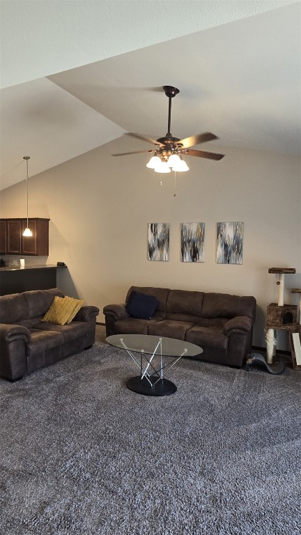 5616 Dostal Drive SW Cedar Rapids IA 52404