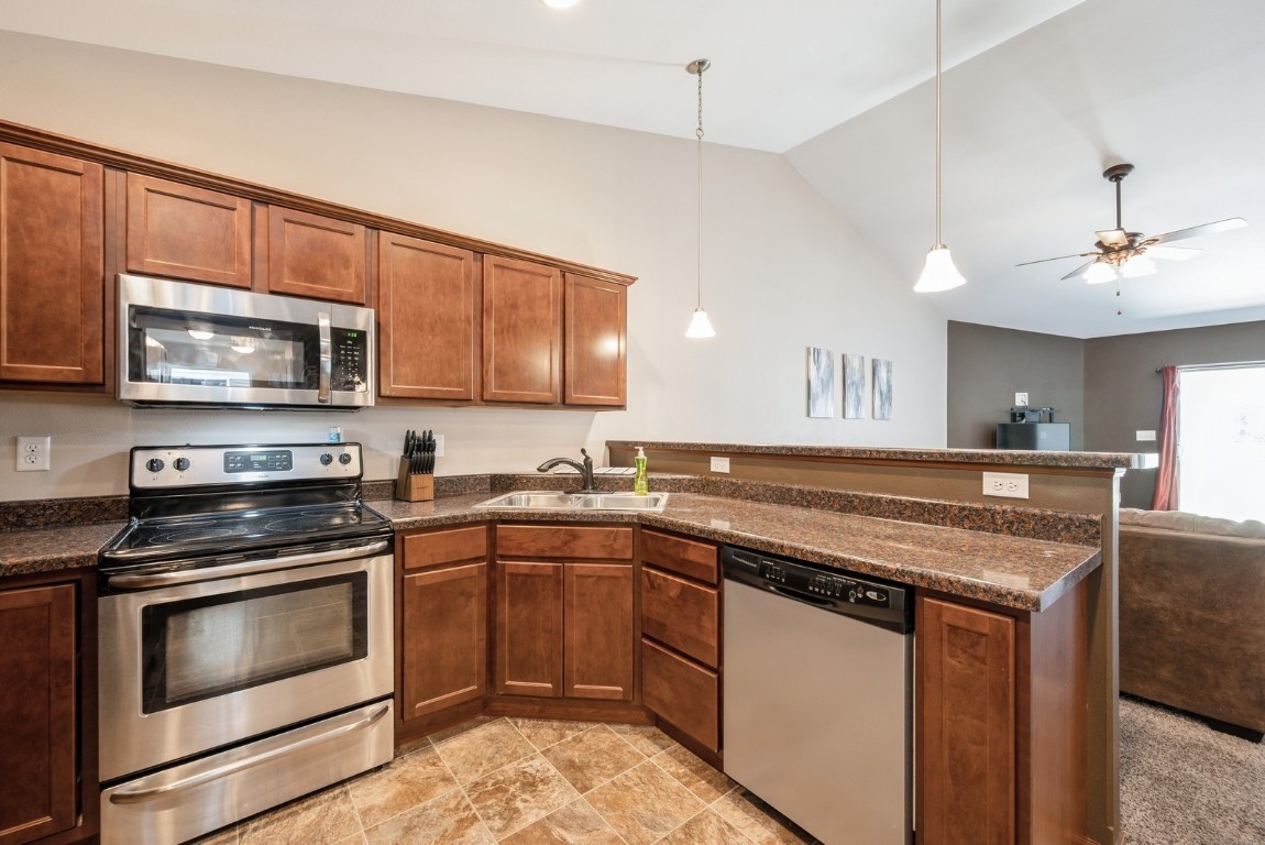 5616 Dostal Drive SW Cedar Rapids IA 52404