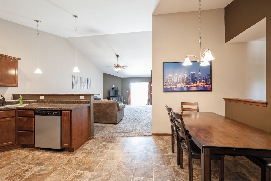 5616 Dostal Drive SW Cedar Rapids IA 52404