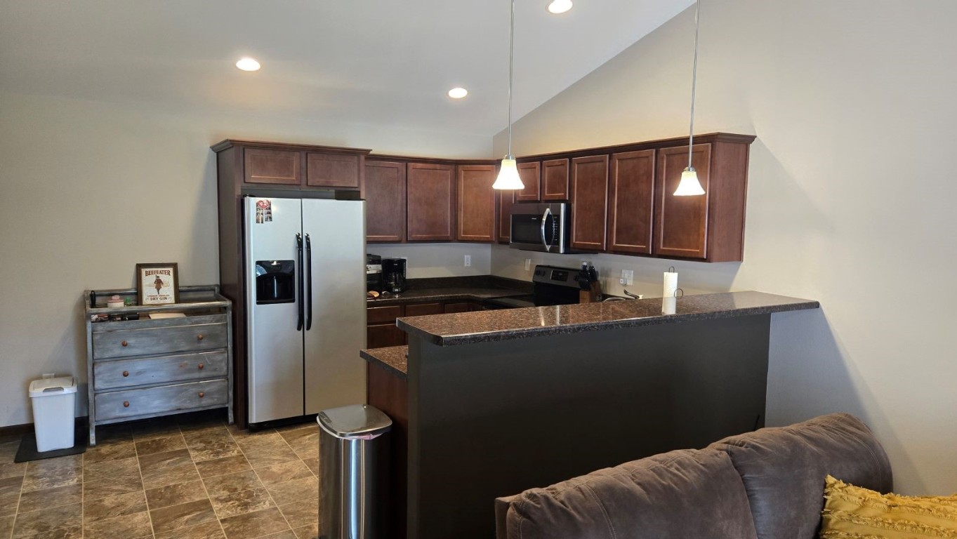 5616 Dostal Drive SW Cedar Rapids IA 52404