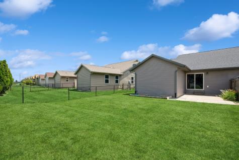 5616 Dostal Drive SW Cedar Rapids IA 52404