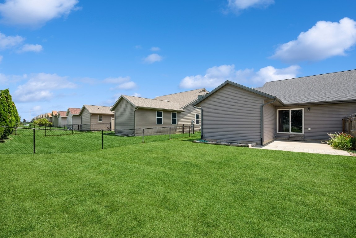 5616 Dostal Drive SW Cedar Rapids IA 52404