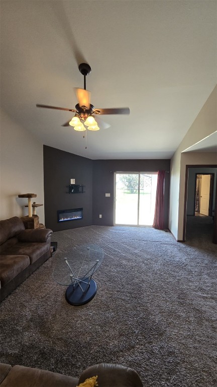 5616 Dostal Drive SW Cedar Rapids IA 52404