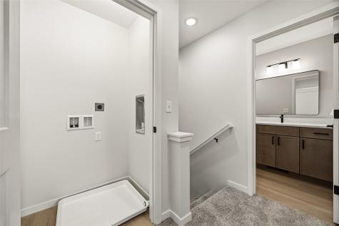 8705 Lewis Drive SW Cedar Rapids IA 52404
