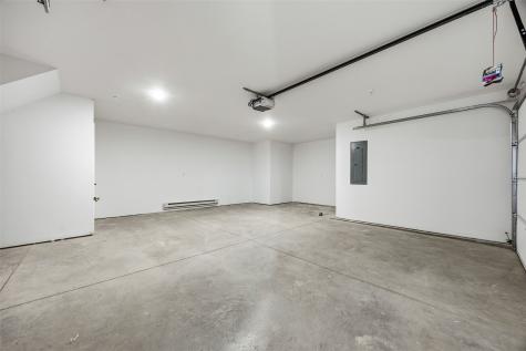 8705 Lewis Drive SW Cedar Rapids IA 52404