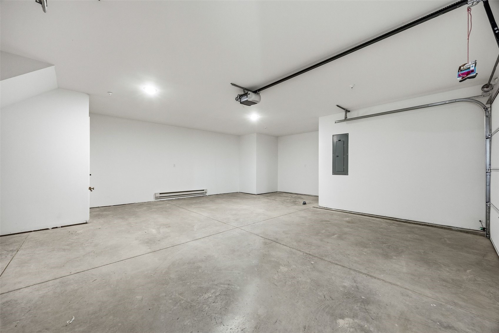 8705 Lewis Drive SW Cedar Rapids IA 52404