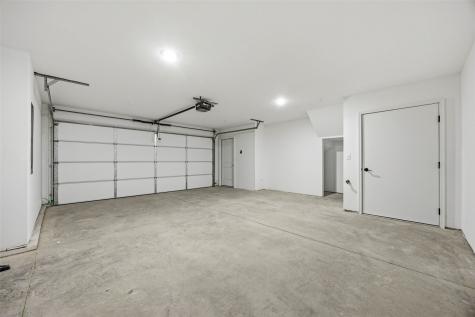 8705 Lewis Drive SW Cedar Rapids IA 52404