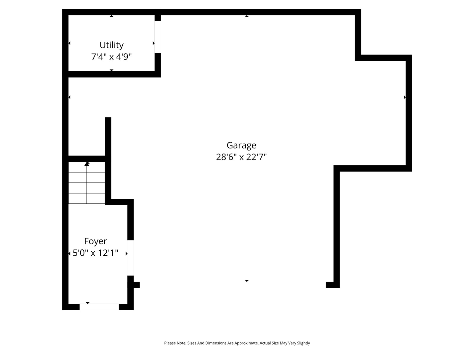 8705 Lewis Drive SW Cedar Rapids IA 52404