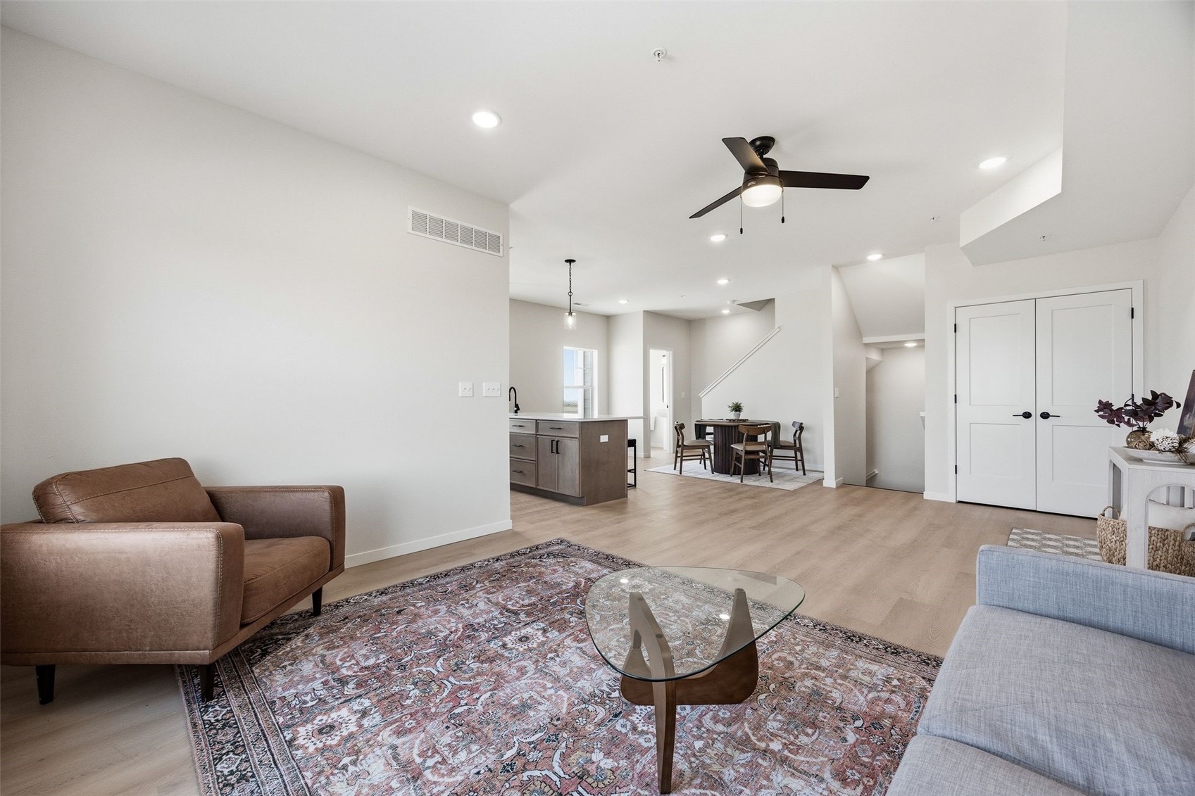 8705 Lewis Drive SW Cedar Rapids IA 52404