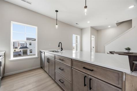 8705 Lewis Drive SW Cedar Rapids IA 52404
