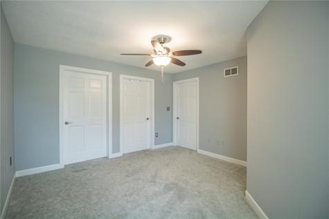 1701 130th Street Anamosa IA 52205