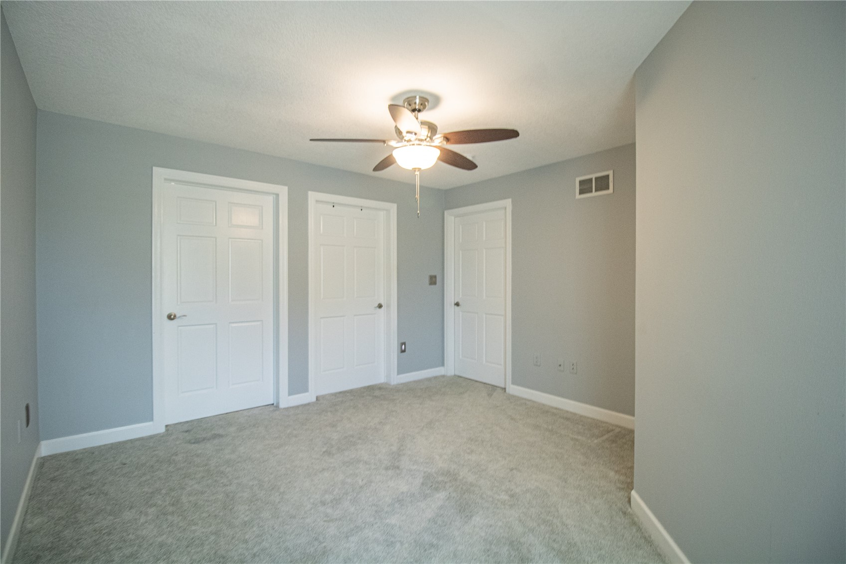 1701 130th Street Anamosa IA 52205