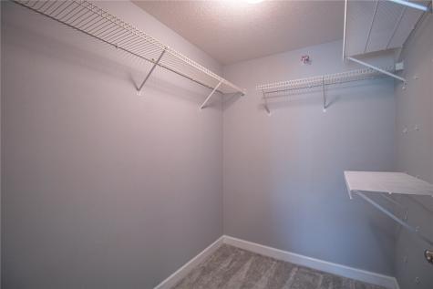 1701 130th Street Anamosa IA 52205