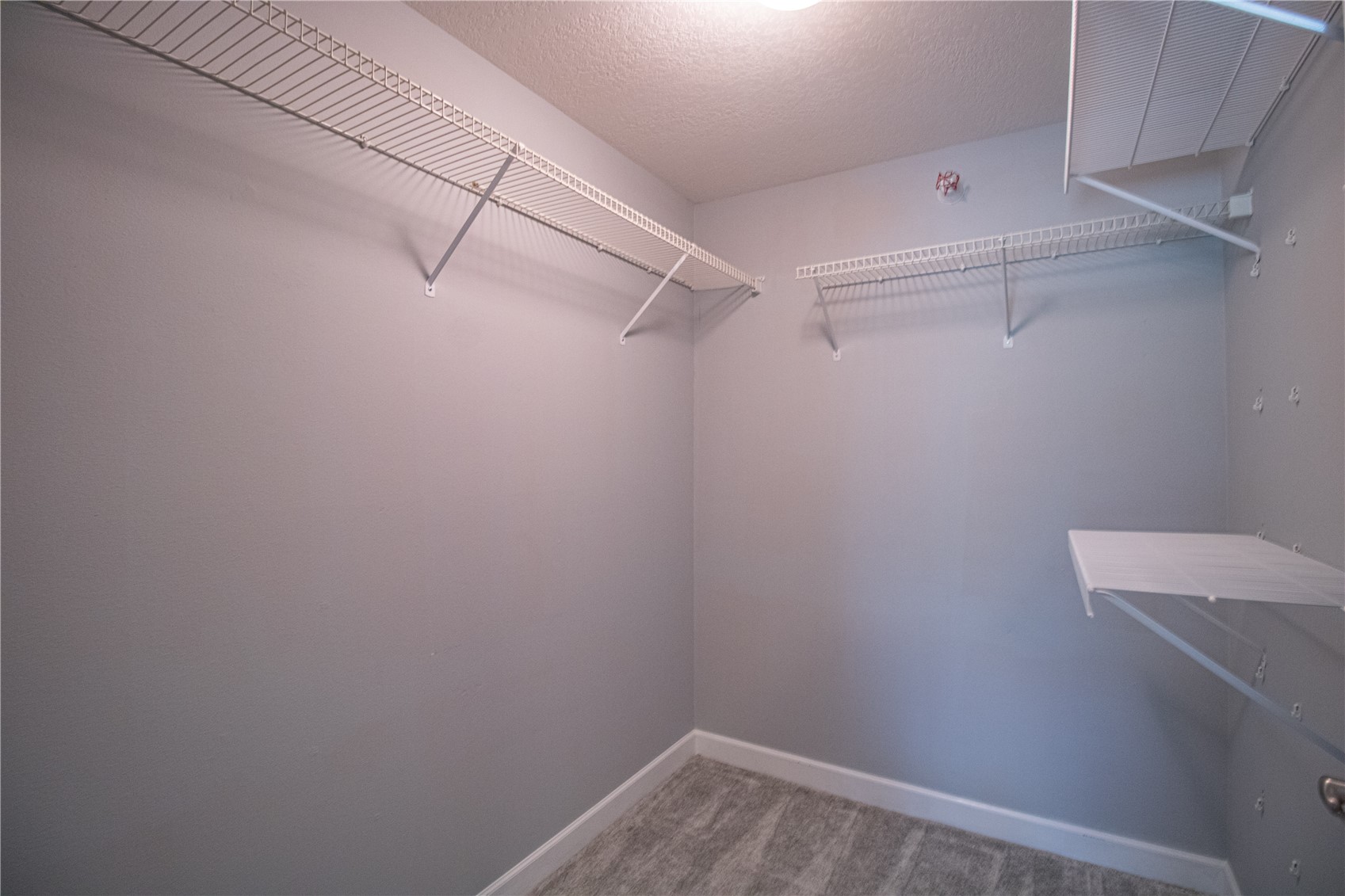 1701 130th Street Anamosa IA 52205