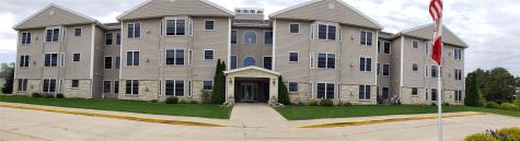 1701 130th Street Anamosa IA 52205