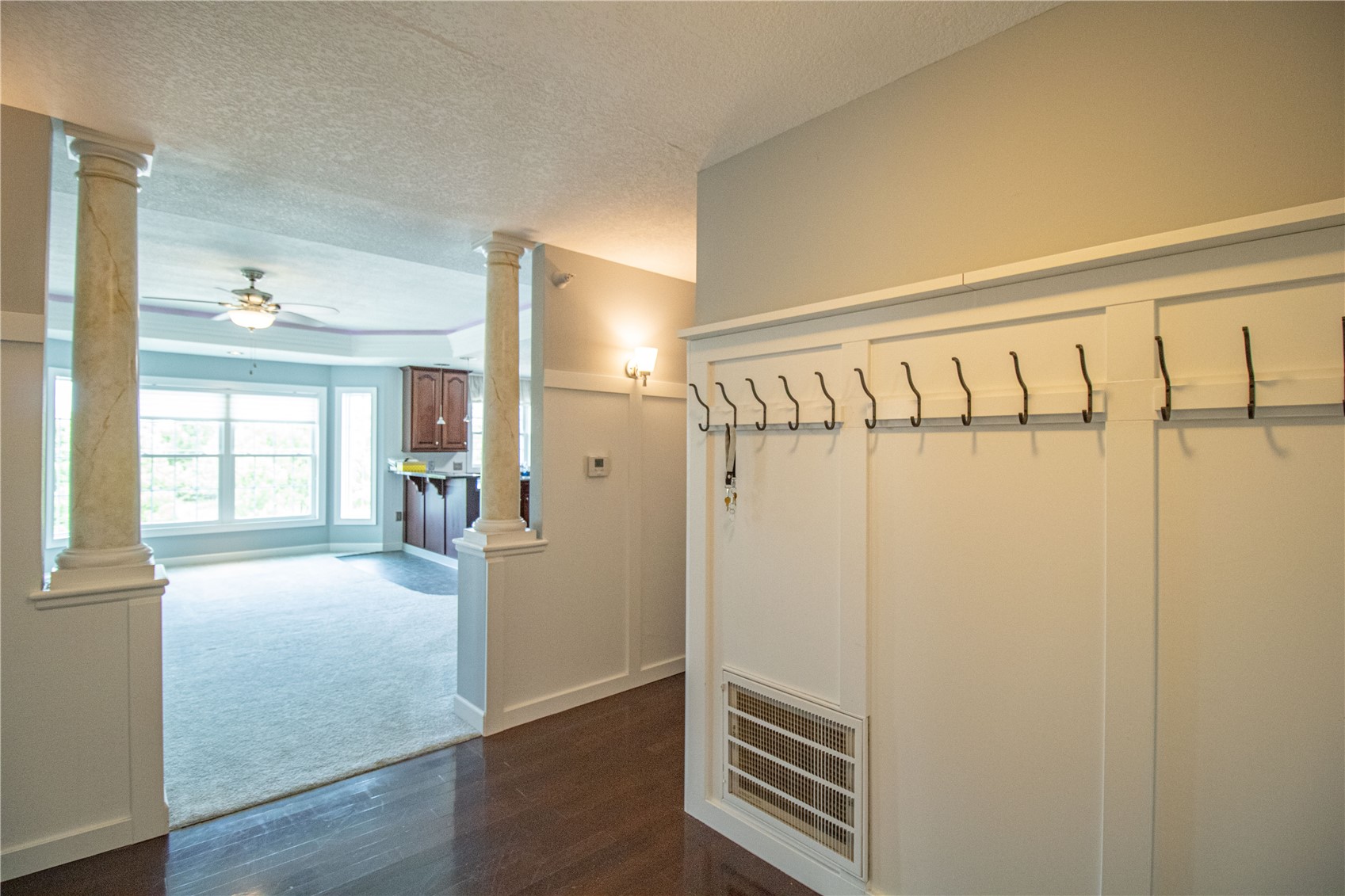 1701 130th Street Anamosa IA 52205
