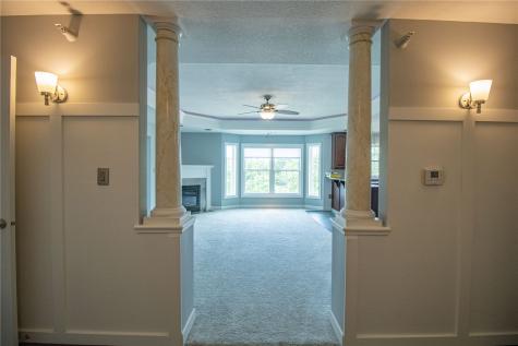 1701 130th Street Anamosa IA 52205