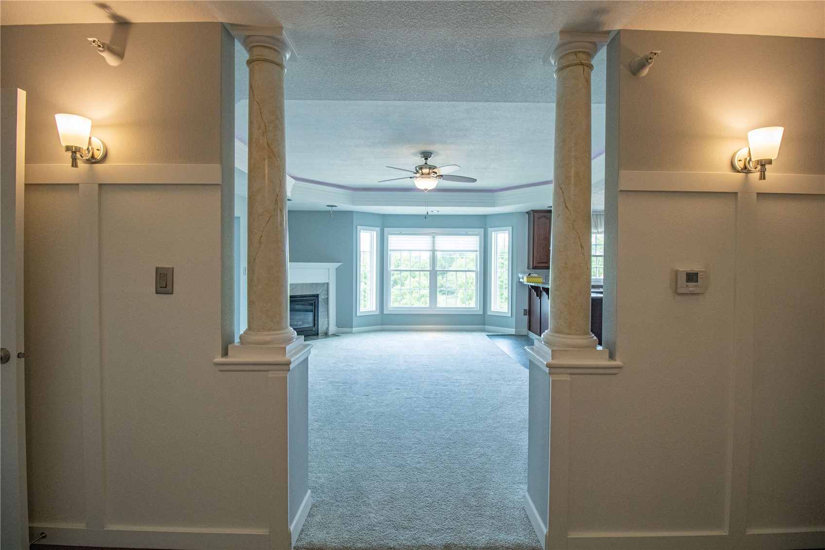 1701 130th Street Anamosa IA 52205