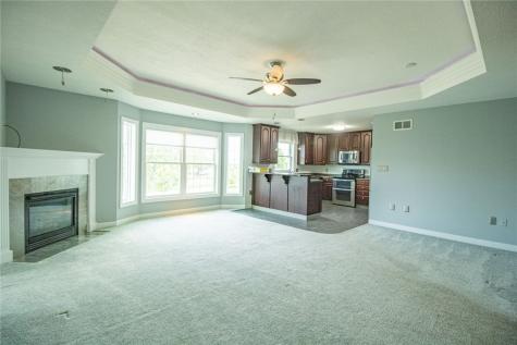 1701 130th Street Anamosa IA 52205