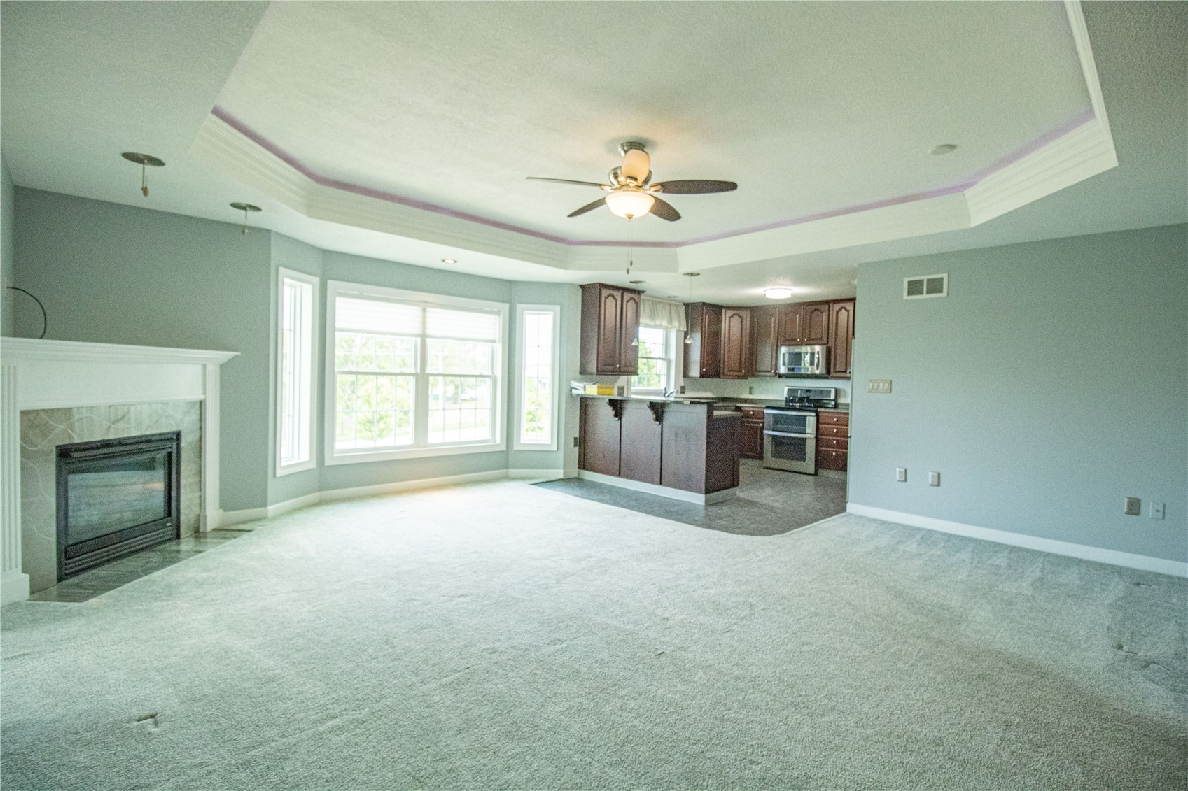 1701 130th Street Anamosa IA 52205