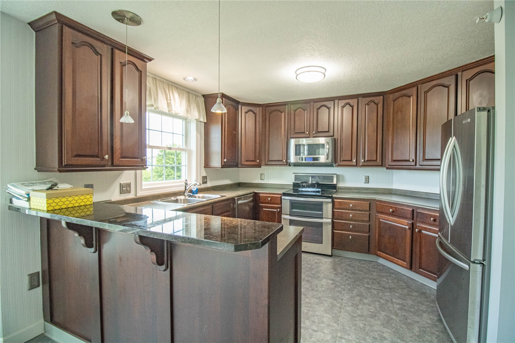 1701 130th Street Anamosa IA 52205