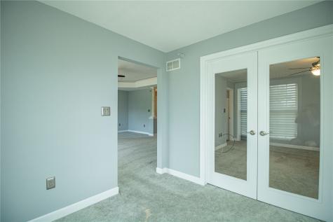 1701 130th Street Anamosa IA 52205