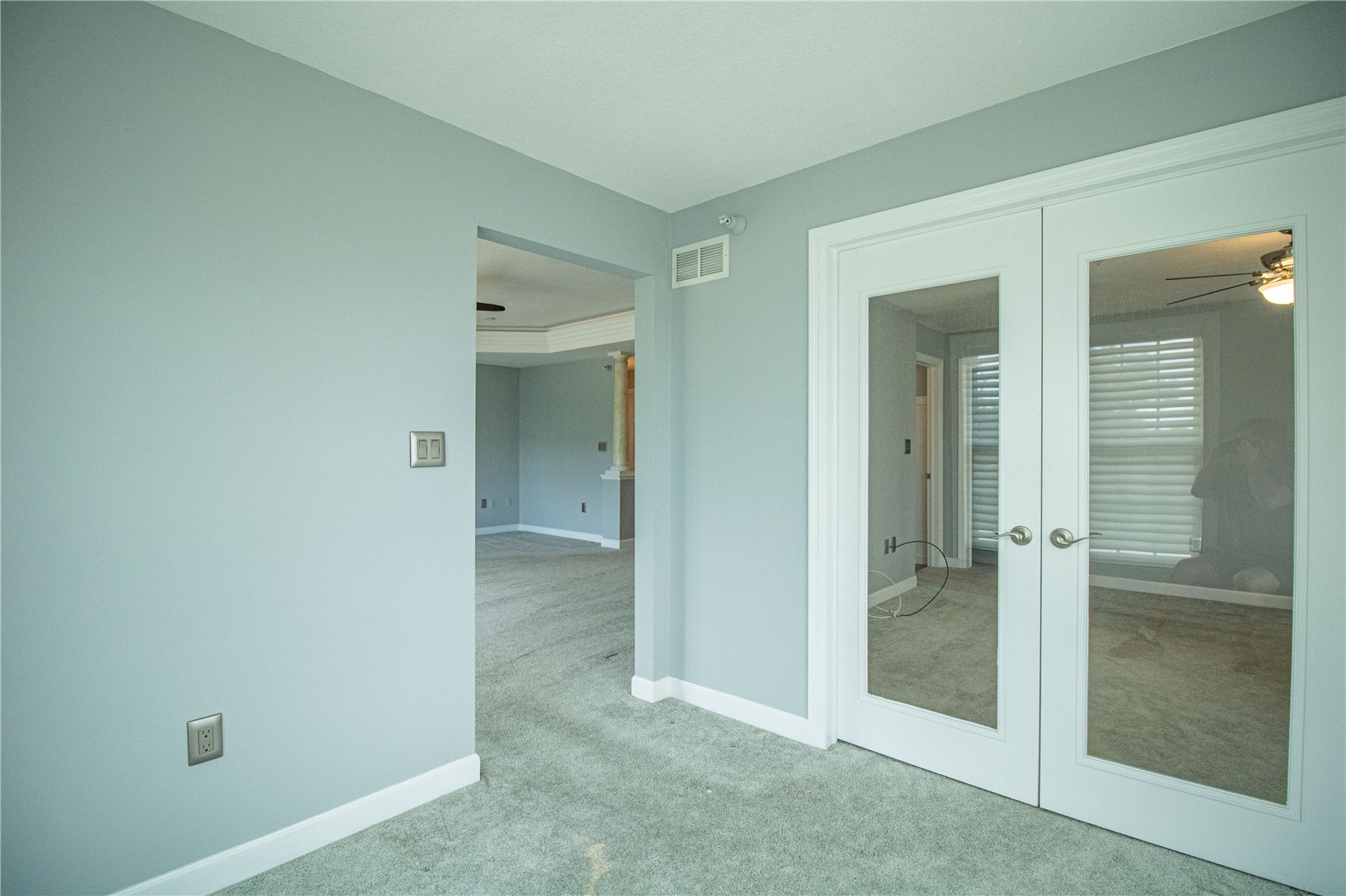 1701 130th Street Anamosa IA 52205