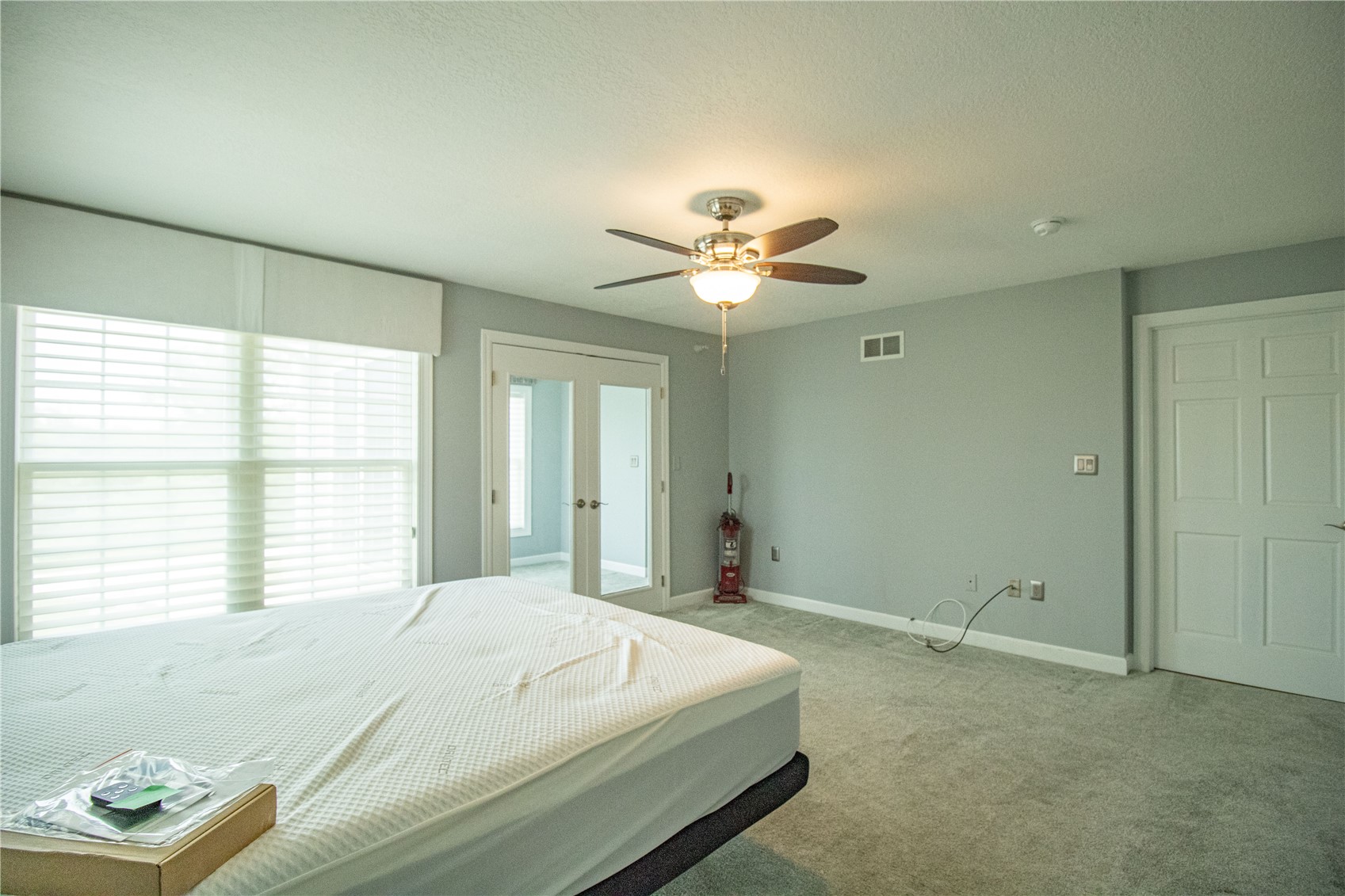 1701 130th Street Anamosa IA 52205