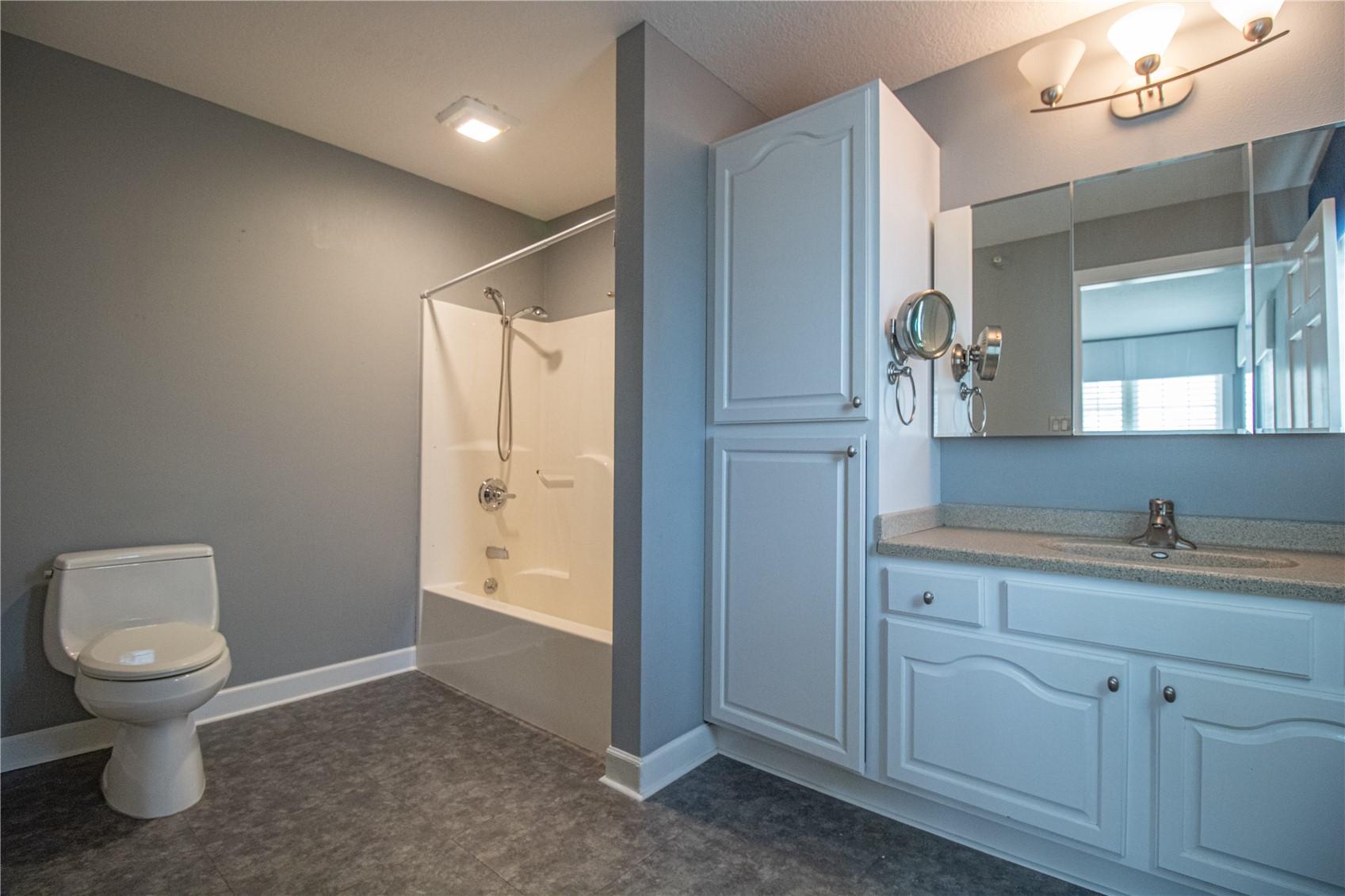 1701 130th Street Anamosa IA 52205