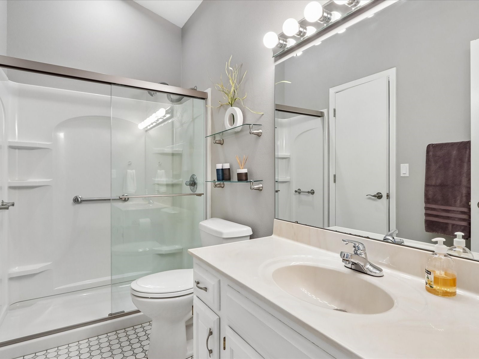 801 E Post Road SE Cedar Rapids IA 52403