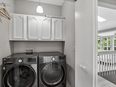 801 E Post Road SE Cedar Rapids IA 52403