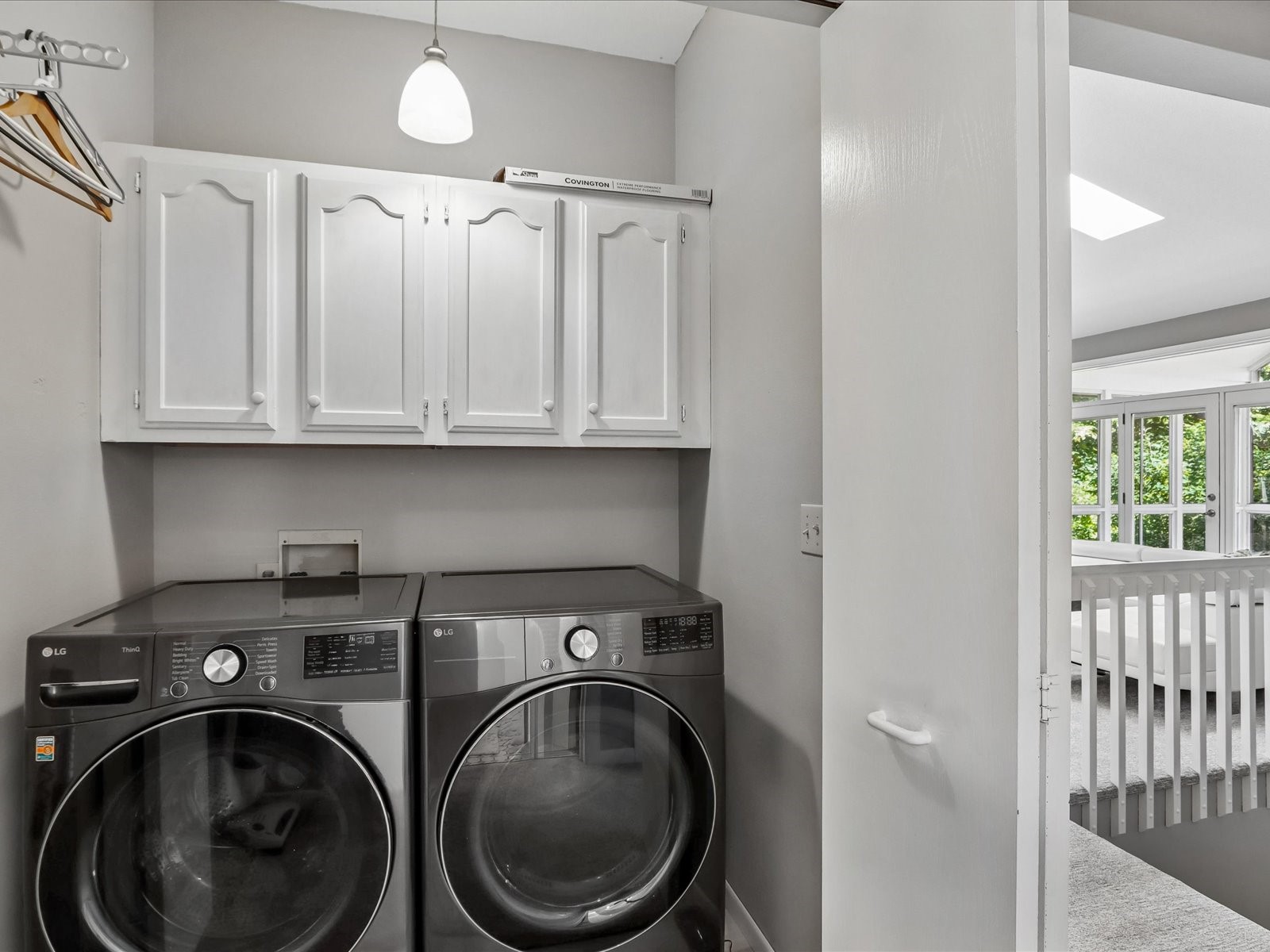 801 E Post Road SE Cedar Rapids IA 52403