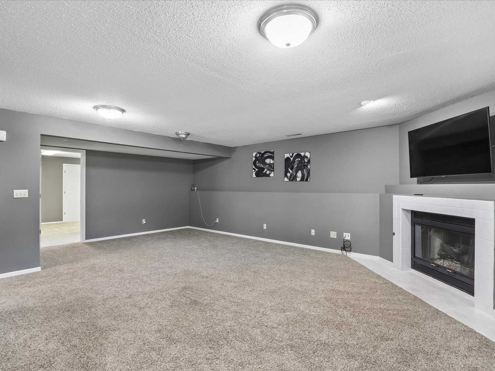801 E Post Road SE Cedar Rapids IA 52403