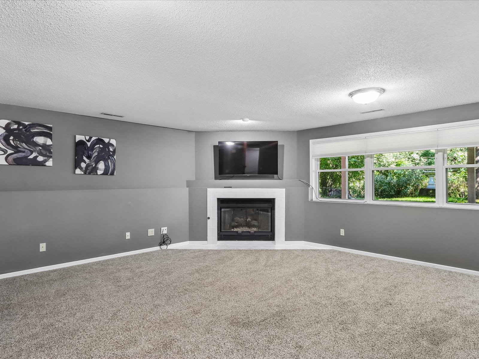 801 E Post Road SE Cedar Rapids IA 52403