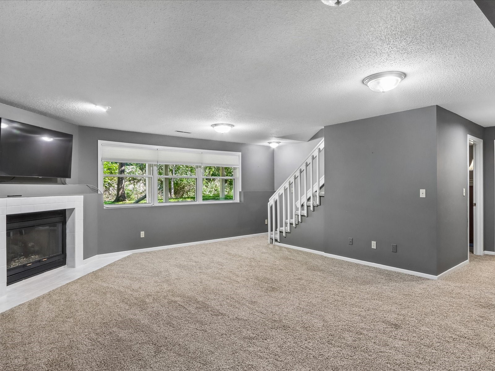 801 E Post Road SE Cedar Rapids IA 52403
