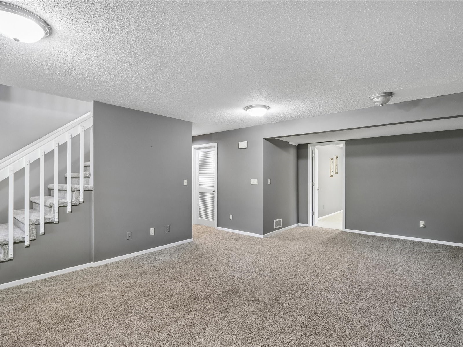 801 E Post Road SE Cedar Rapids IA 52403