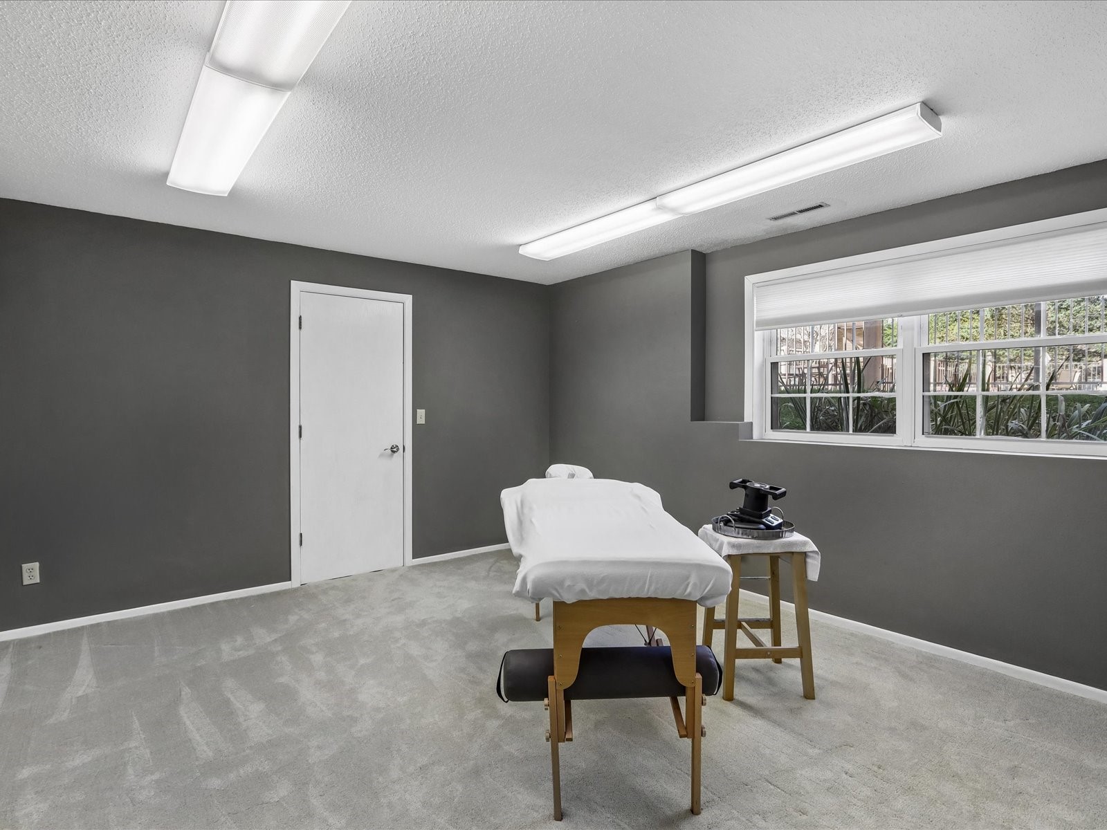 801 E Post Road SE Cedar Rapids IA 52403