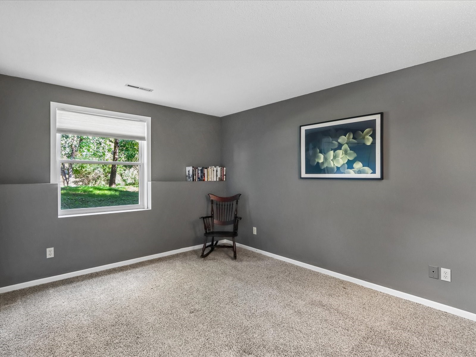 801 E Post Road SE Cedar Rapids IA 52403