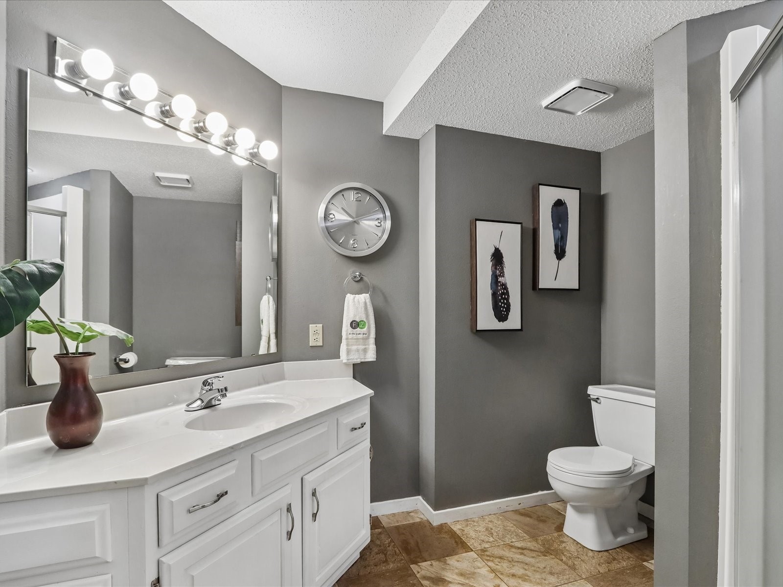 801 E Post Road SE Cedar Rapids IA 52403