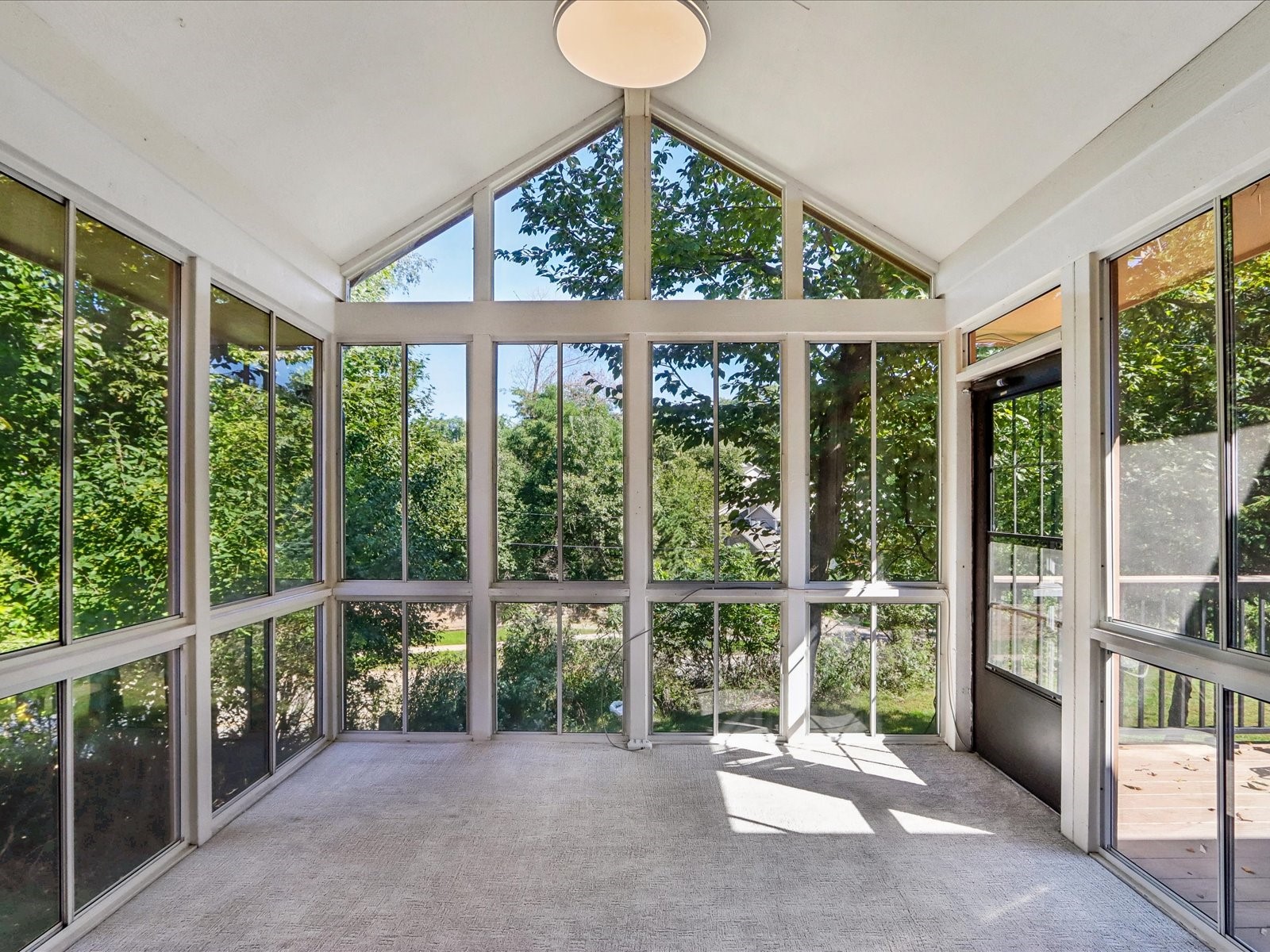 801 E Post Road SE Cedar Rapids IA 52403
