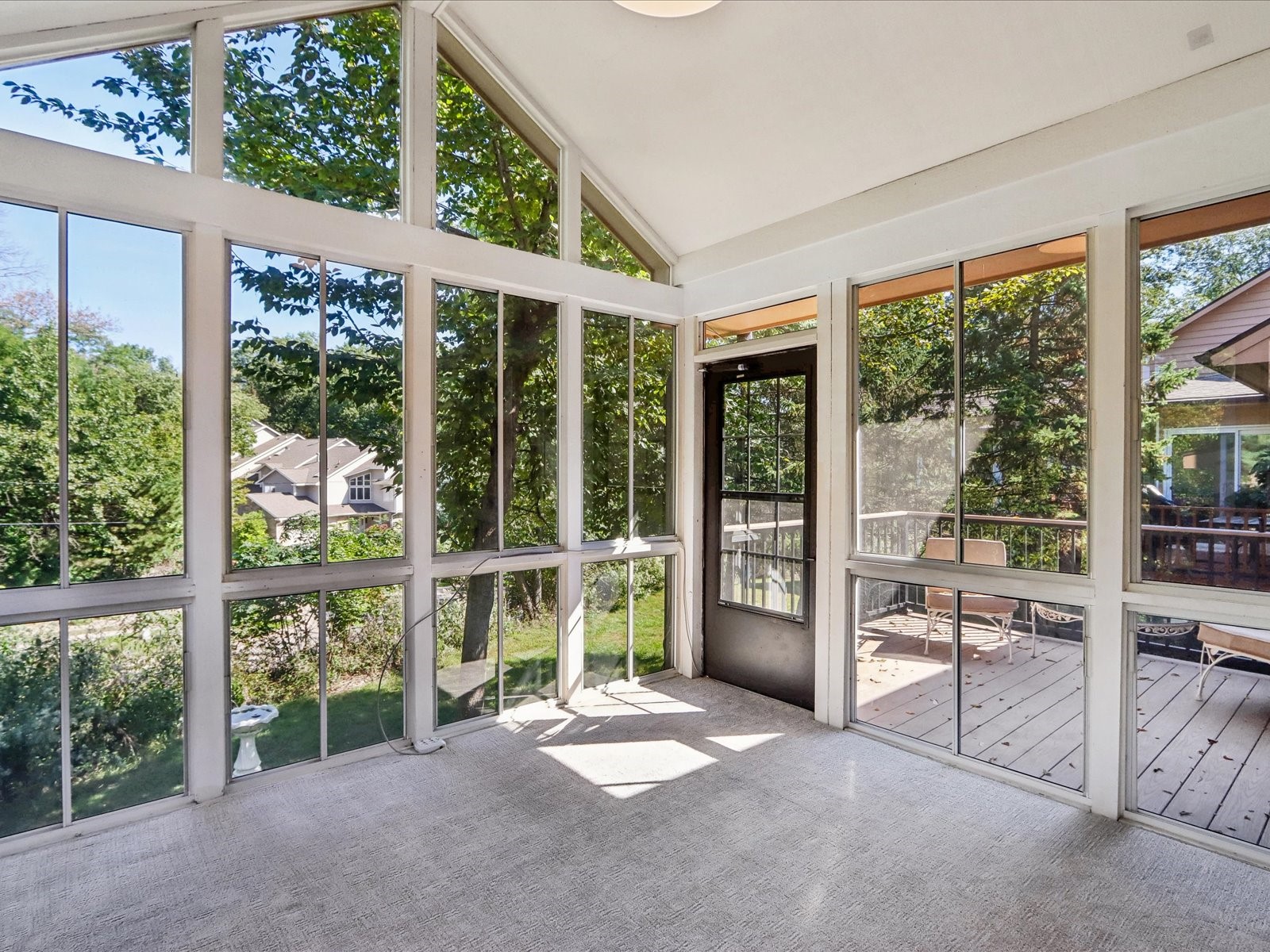 801 E Post Road SE Cedar Rapids IA 52403