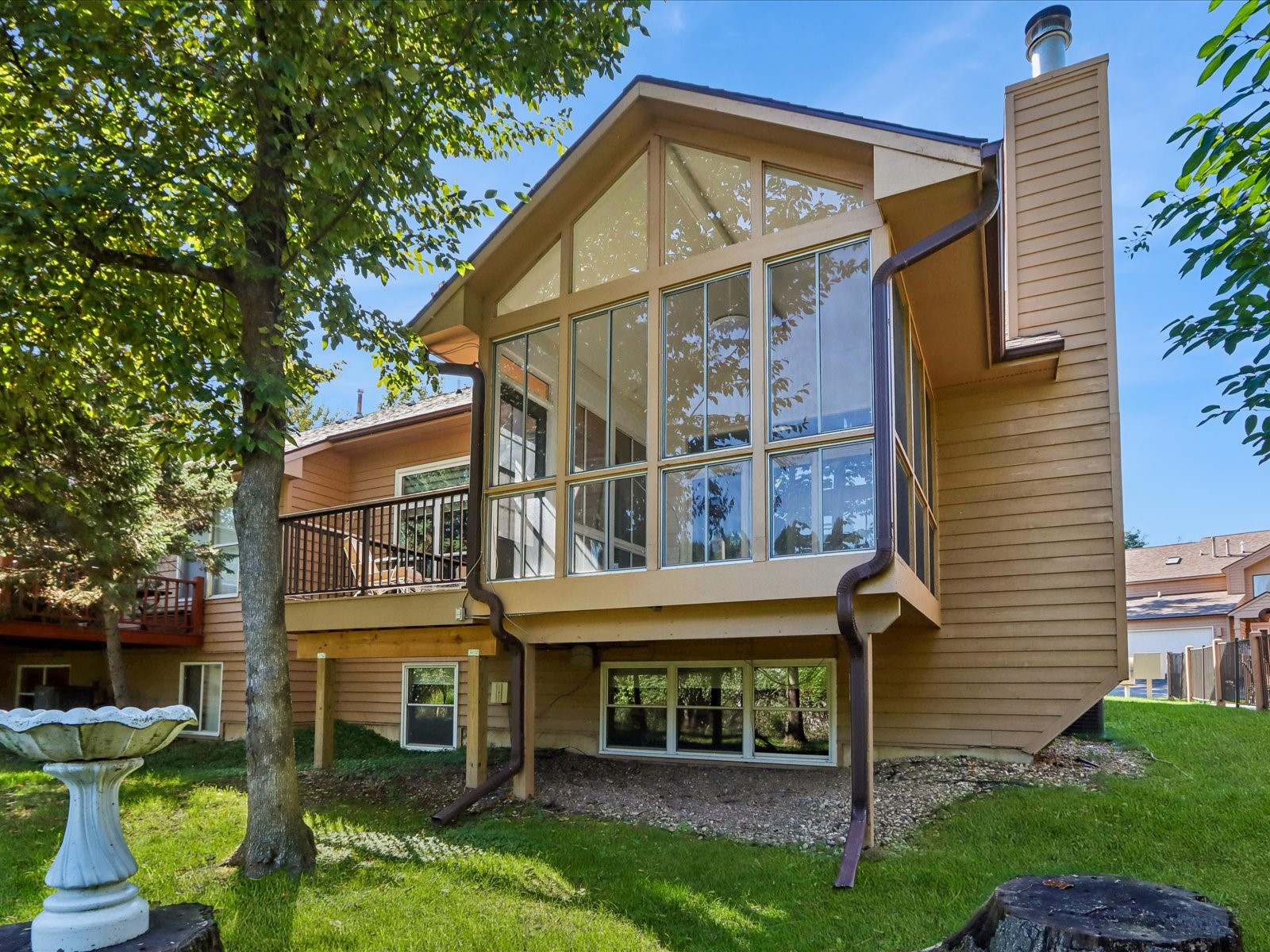 801 E Post Road SE Cedar Rapids IA 52403