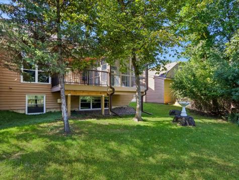 801 E Post Road SE Cedar Rapids IA 52403