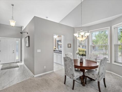 801 E Post Road SE Cedar Rapids IA 52403